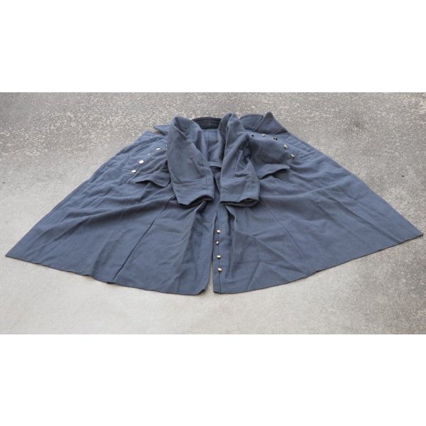 画像6: ソ連軍M69用オーバーコート