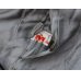 画像9: ソ連軍M69用オーバーコート