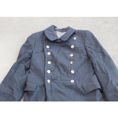 画像4: ソ連軍M69用オーバーコート