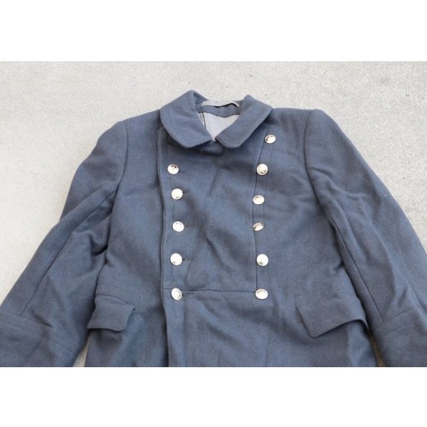 画像4: ソ連軍M69用オーバーコート