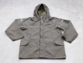 ドイツ連邦軍(西ドイツ軍)ゴアテックスパーカーOD 44/46