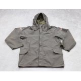 ドイツ連邦軍(西ドイツ軍)ゴアテックスパーカーOD 44/46