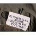 画像6: ドイツ連邦軍(西ドイツ軍)フィールドパンツOD Gr-Nr.2