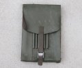 ドイツ連邦軍(西ドイツ軍)マップケース