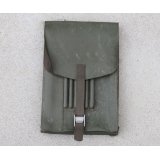 ドイツ連邦軍(西ドイツ軍)マップケース