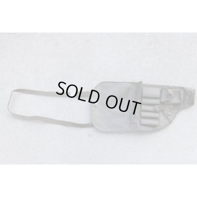 画像3: ドイツ連邦軍(西ドイツ軍)信号拳銃ホルスター