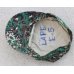 画像3: フィリピン軍 海軍海兵隊 八角帽PHILMARPAT迷彩 (3)
