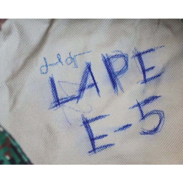 画像5: フィリピン軍 海軍海兵隊 八角帽PHILMARPAT迷彩