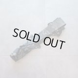 LMG BEFチャージポーチMULTICAM BLACK迷彩 新品