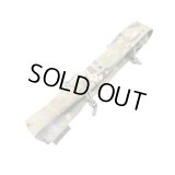 LMG BEFチャージポーチMULTICAM迷彩 新品