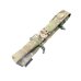 画像1: LMG BEFチャージポーチMULTICAM迷彩 新品 (1)