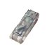 画像2: LMG FBSフラッシュバンポーチMULTICAM迷彩 新品 (2)