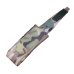画像3: LMG FBSフラッシュバンポーチMULTICAM迷彩 新品 (3)