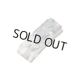 LMG FBSフラッシュバンポーチMULTICAM迷彩 新品