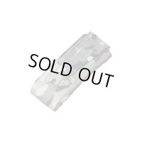 LMG FBSフラッシュバンポーチMULTICAM迷彩 新品