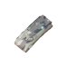 画像1: LMG FBSフラッシュバンポーチMULTICAM迷彩 新品 (1)