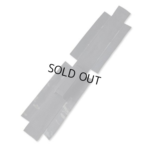 画像3: LMG TONI止血帯ポーチB MULTICAM BLACK迷彩 新品