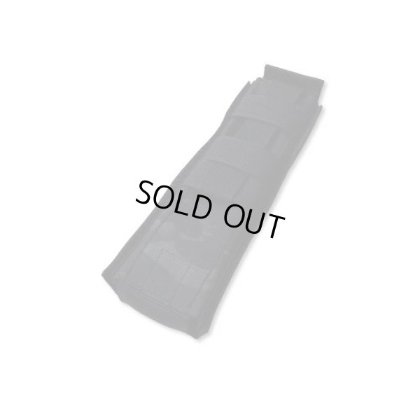 画像2: LMG TONI止血帯ポーチB MULTICAM BLACK迷彩 新品