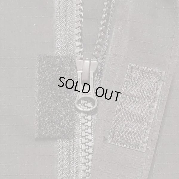 画像2: LMGフィールドシャツV1黒 新品