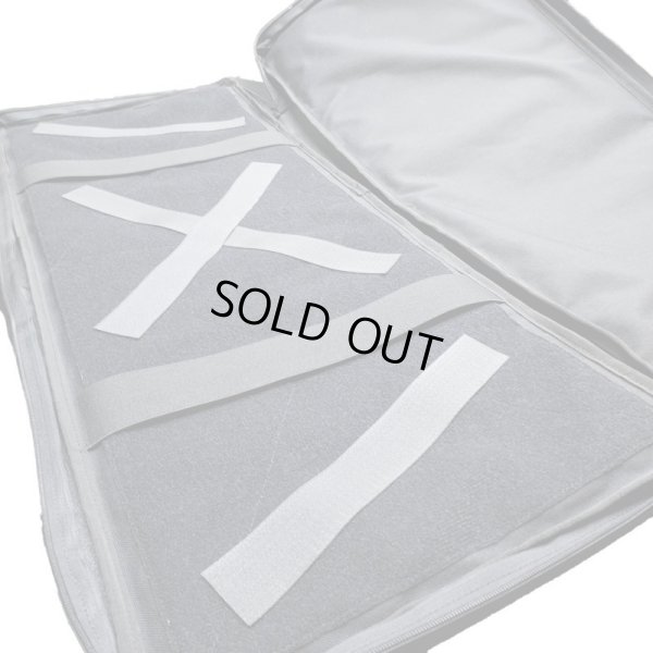 画像2: LMG RCBライフルケース黒 新品