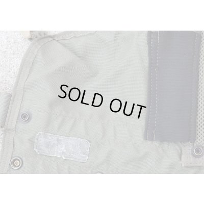 画像4: 米軍イーグルRLCSローデシアンリーコンベスト(RRV)RG