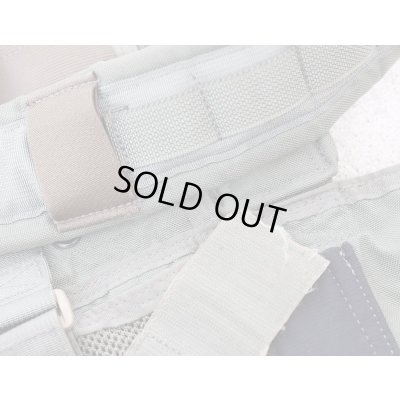 画像7: 米軍イーグルRLCSローデシアンリーコンベスト(RRV)RG