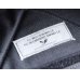 画像5: イーグルLEプレートキャリア黒SMALL/MEDIUM新品