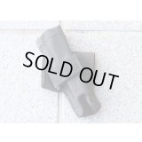 イーグル デューティオープントップバトンホルダー黒 新品