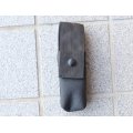 イーグル デューティスプレーポーチ黒 新品