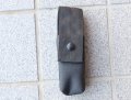 イーグル デューティスプレーポーチ黒 新品