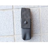 イーグル デューティスプレーポーチ黒 新品