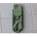 イーグル デューティスプレーポーチOD新品