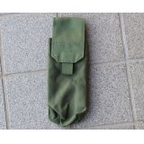 イーグル デューティスプレーポーチOD新品