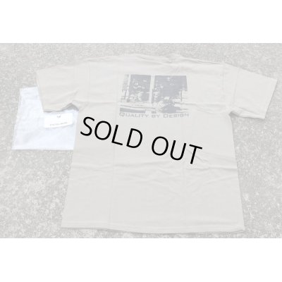 画像2: イーグルTシャツ カーキLARGE新品