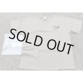 イーグルTシャツ カーキLARGE新品