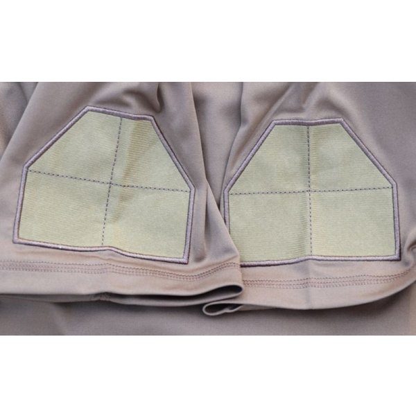 画像3: LBX型番不明タクティカルTシャツ新品