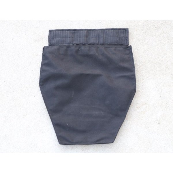 画像2: LBT-2540Gグローインアーマーカバー黒 新品