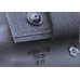 画像3: サファリランド6005レッグホルスター初期型 黒シュアファイア3Vライト付きベレッタM92用 新品 (3)