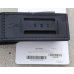 画像3: サファリランド38-13デューティペッパースプレーポーチ新品 (3)