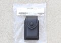 サファリランド764G PALS9000個人用警報機ポーチ新品