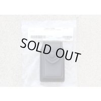 サファリランド764G PALS9000個人用警報機ポーチ新品