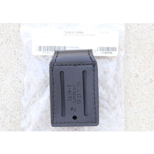 画像2: サファリランド764G PALS9000個人用警報機ポーチ新品