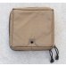画像1:  米軍インサイトLA-5・PEQ-15 ATPIALポーチCB(コヨーテブラウン)新品 (1)