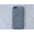 マグプルiPhone5スマートフォンケースFG