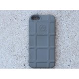 マグプルiPhone5スマートフォンケースFG