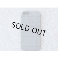 マグプルiPhone5スマートフォンケースFG