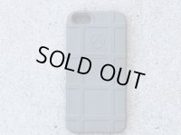 マグプルiPhone5スマートフォンケースFG