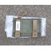 画像2: MSMスモールパッチパネルRG新品 (2)