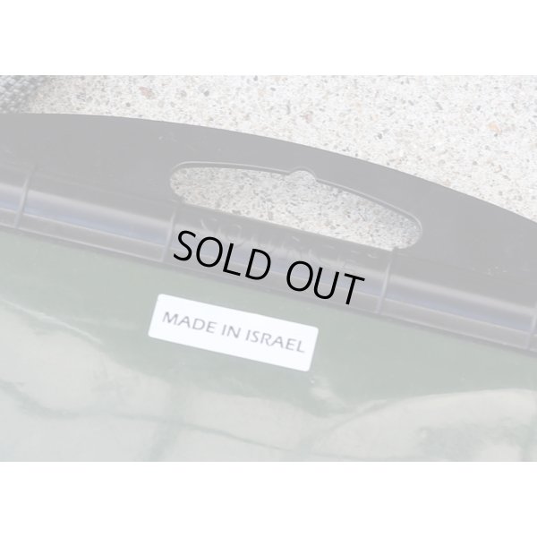 画像4: 米軍放出ソース1.5Lハイドレーションブラダー・チューブ・バルブセット新品