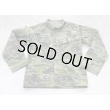 LMGフィールドシャツV2 MULTICAM TROPIC迷彩 新品